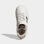 ADIDAS GRAND COURT 3.0 KIDS