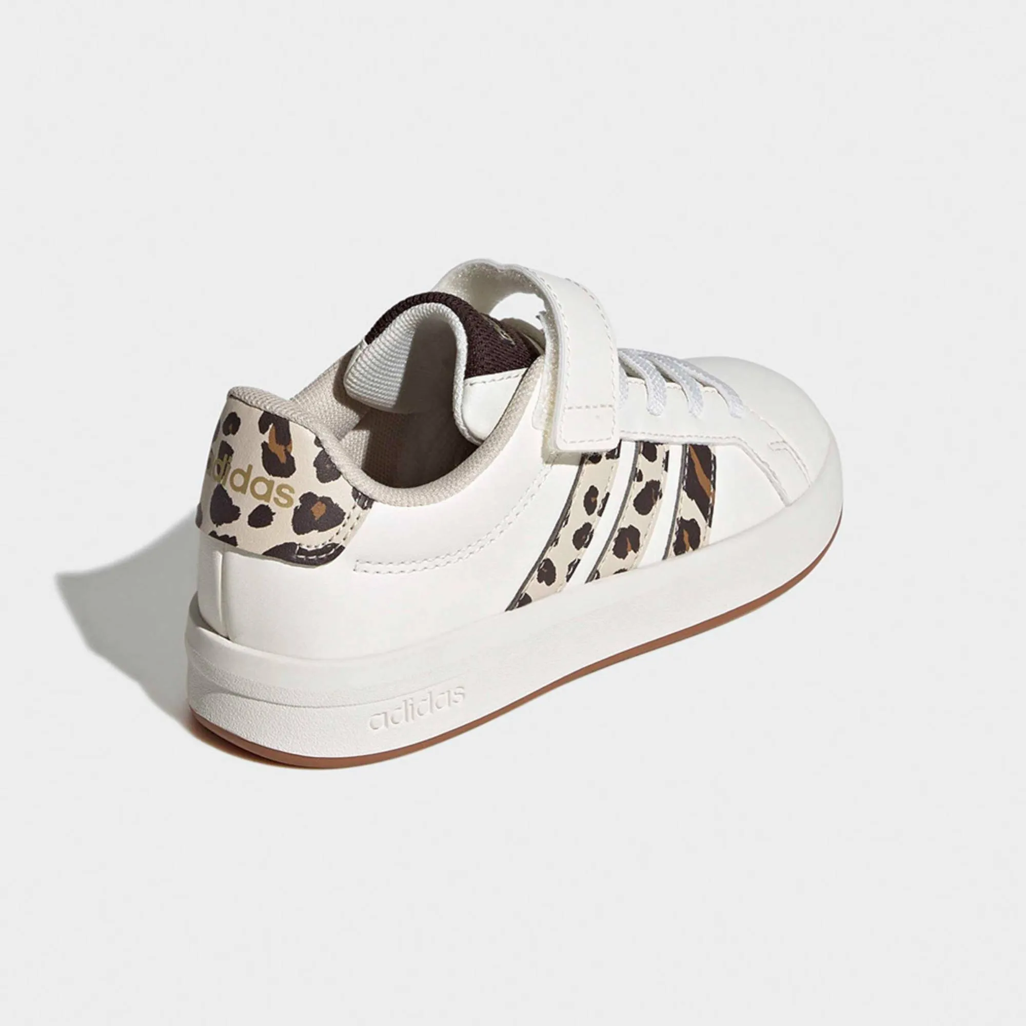 ADIDAS GRAND COURT 3.0 KIDS