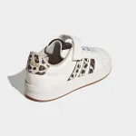 ADIDAS GRAND COURT 3.0 KIDS