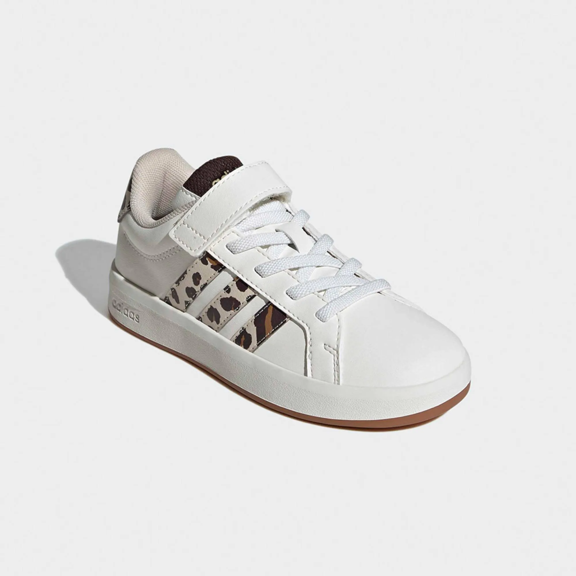 ADIDAS GRAND COURT 3.0 KIDS