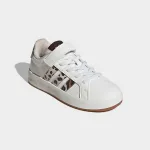 ADIDAS GRAND COURT 3.0 KIDS