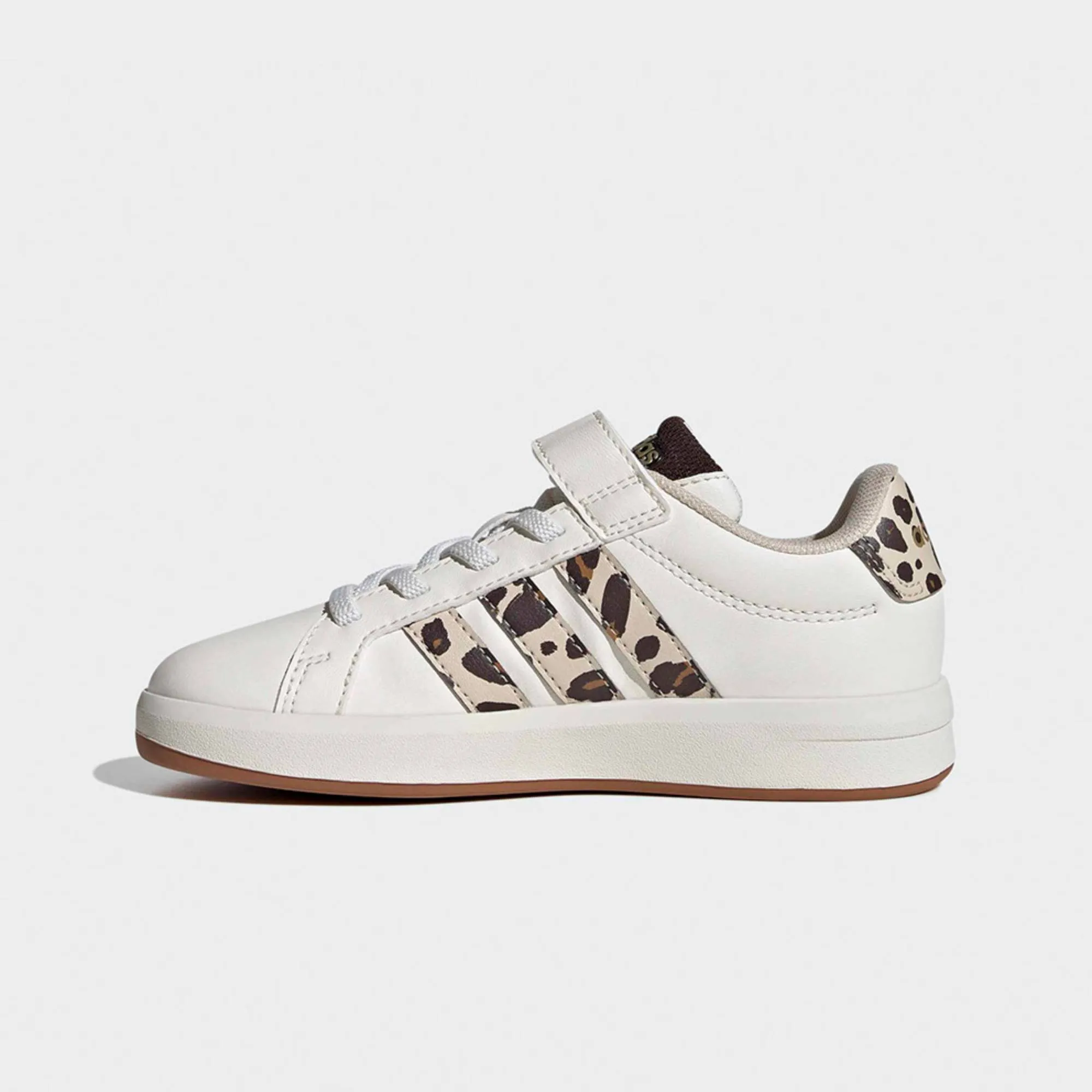 ADIDAS GRAND COURT 3.0 KIDS