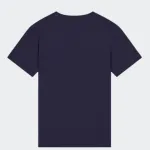 GUESS T-SHIRT MID ORGANIC COTTON