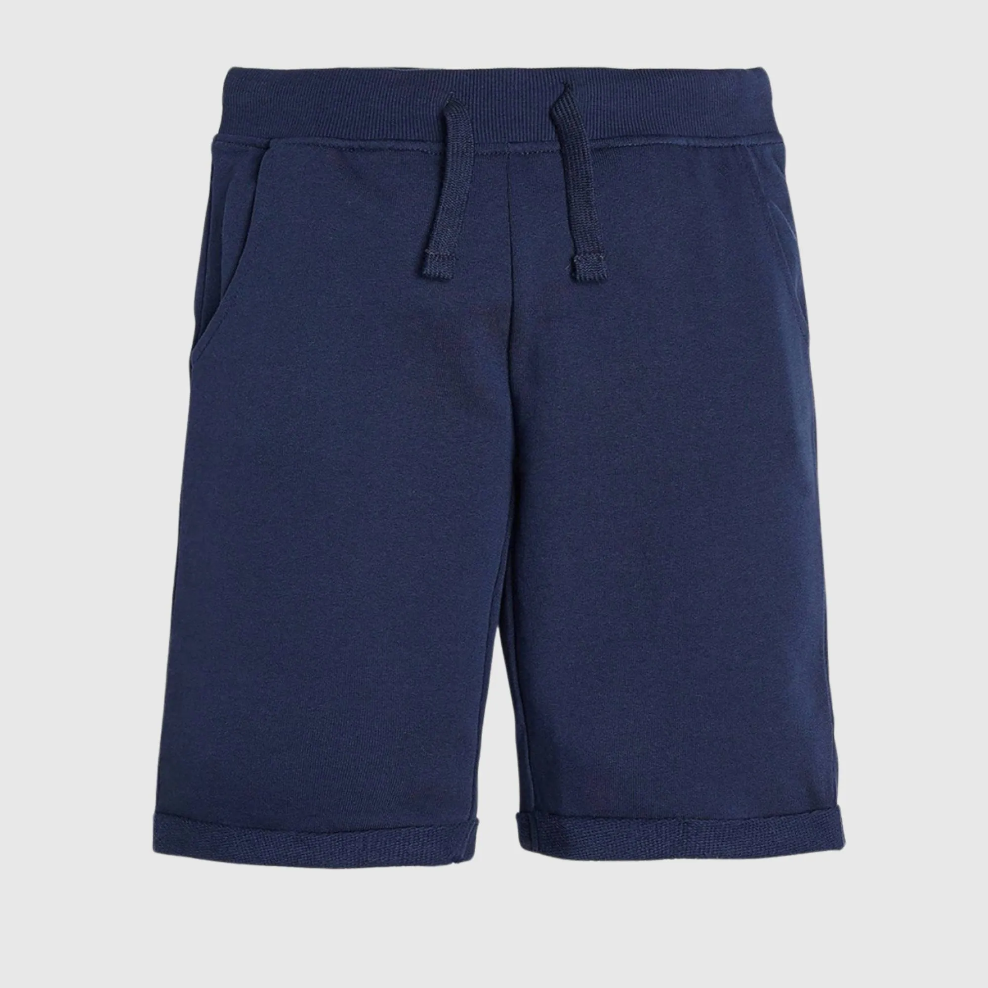 GUESS ACTIVE SHORTS CORE