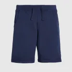 GUESS ACTIVE SHORTS CORE