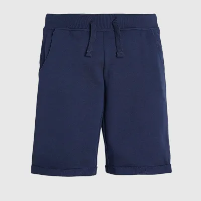 GUESS ACTIVE SHORTS CORE