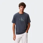 CALVIN KLEIN HERO MONOLOGO TEE