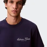CALVIN KLEIN MARCH GRAPHIC SEASONAL