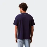 CALVIN KLEIN MARCH GRAPHIC SEASONAL
