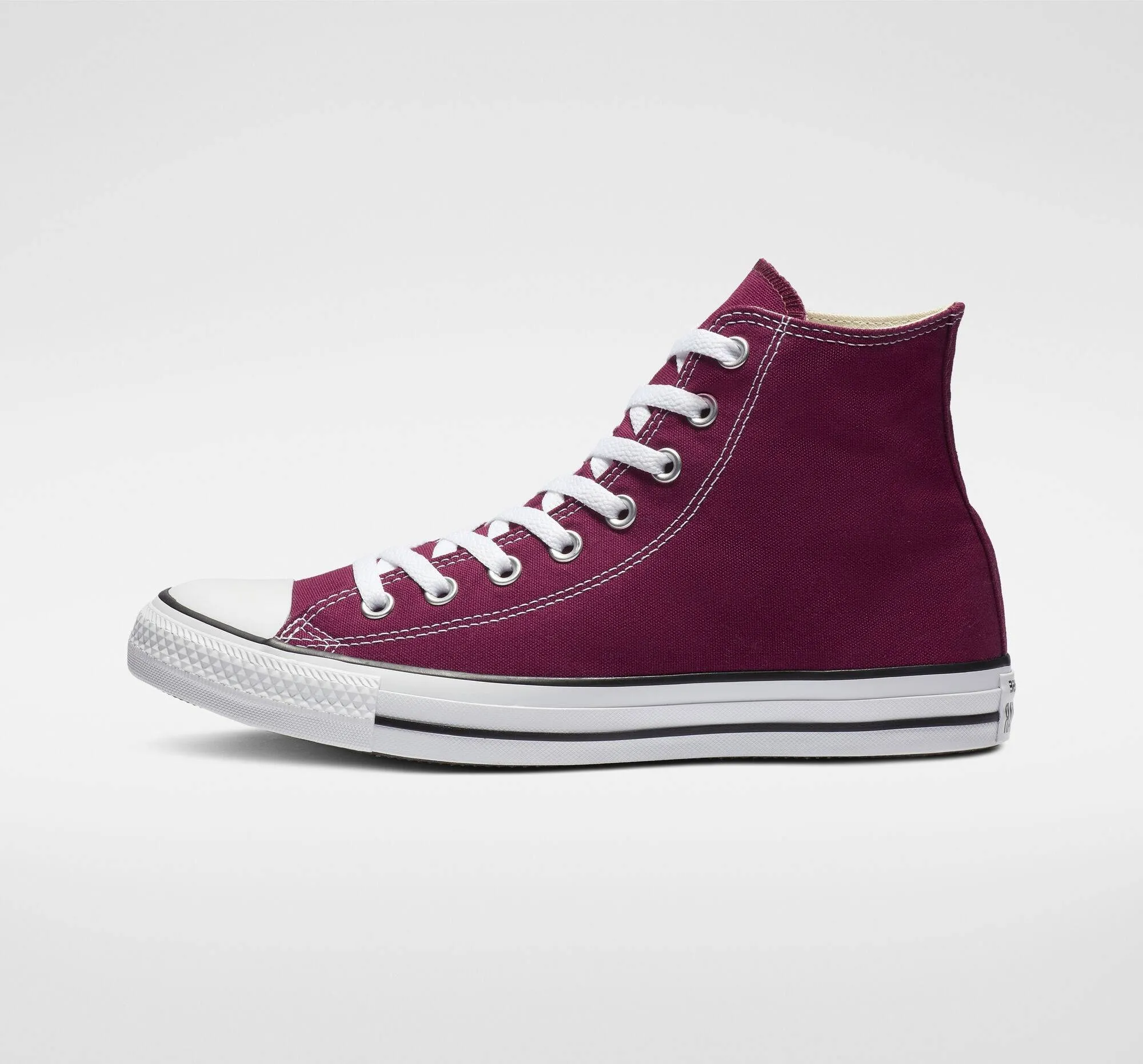 CONVERCE CHUCK TAYLOR ALL STAR CLASSIC HIGH