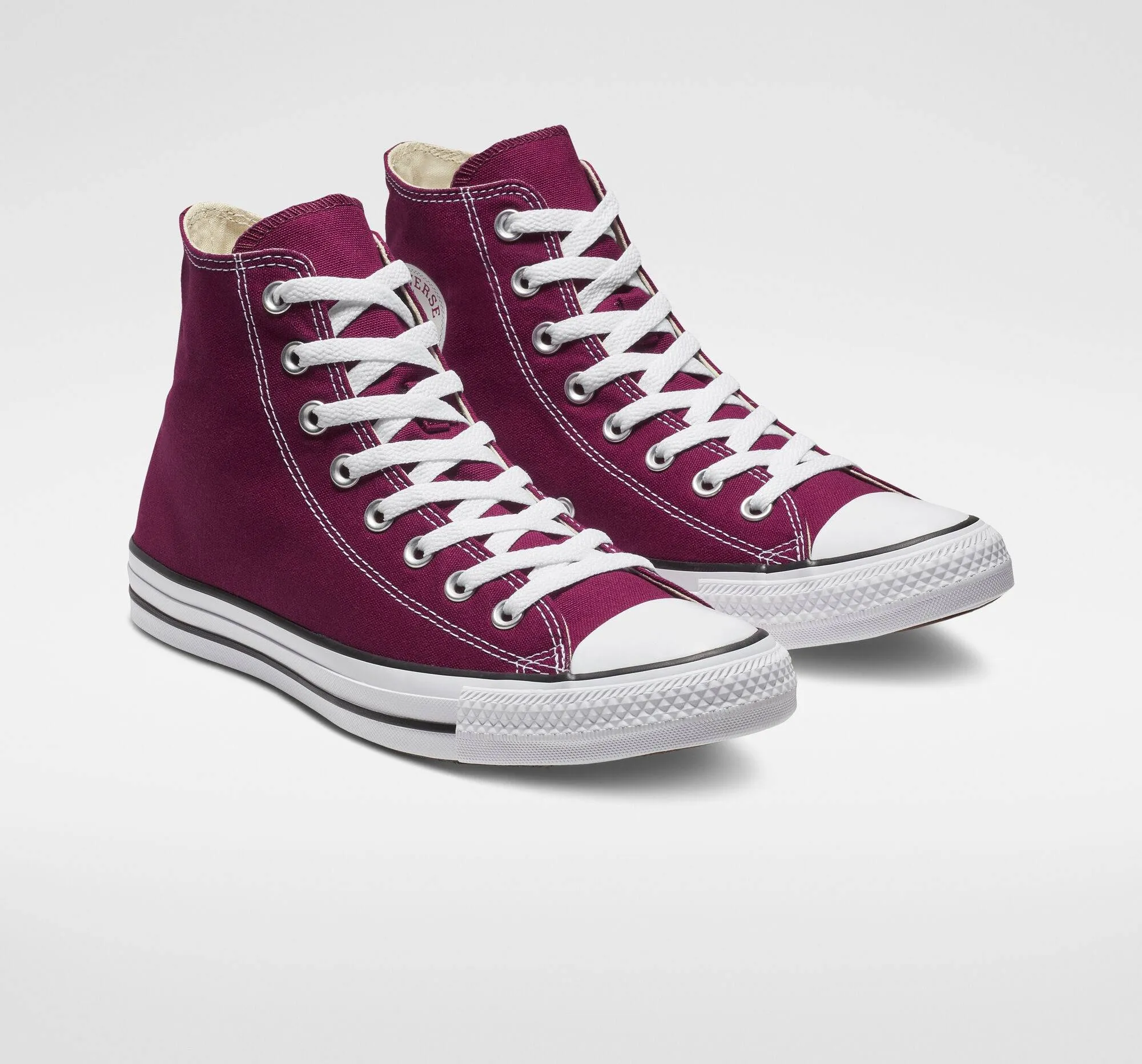 CONVERCE CHUCK TAYLOR ALL STAR CLASSIC HIGH