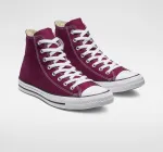CONVERCE CHUCK TAYLOR ALL STAR CLASSIC HIGH