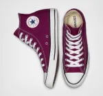 CONVERCE CHUCK TAYLOR ALL STAR CLASSIC HIGH