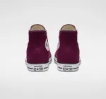 CONVERCE CHUCK TAYLOR ALL STAR CLASSIC HIGH
