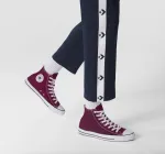 CONVERCE CHUCK TAYLOR ALL STAR CLASSIC HIGH