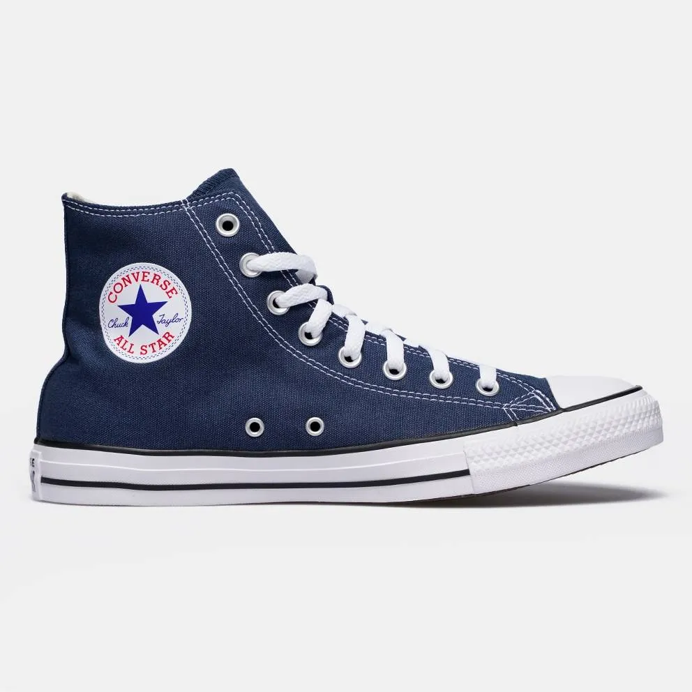 CONVERSE CHUCK TAYLOR ALL STAR CLASSIC