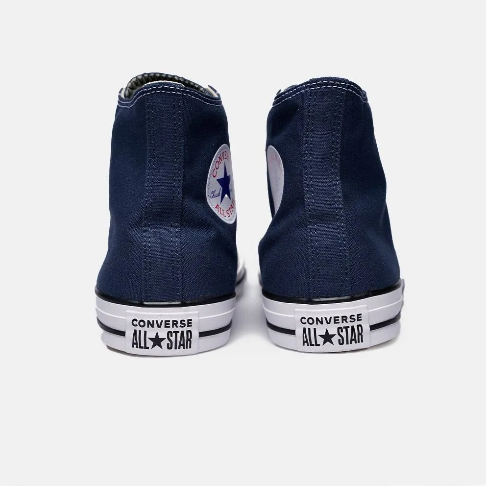 CONVERSE CHUCK TAYLOR ALL STAR CLASSIC