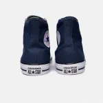 CONVERSE CHUCK TAYLOR ALL STAR CLASSIC