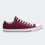 CONVERCE CHUCK TAYLOR ALL STAR CANVAS