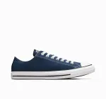 CONVERCE CHUCK TAYLOR ALL STAR CLASSIC