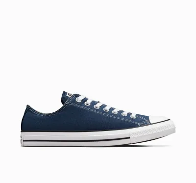 CONVERCE CHUCK TAYLOR ALL STAR CLASSIC