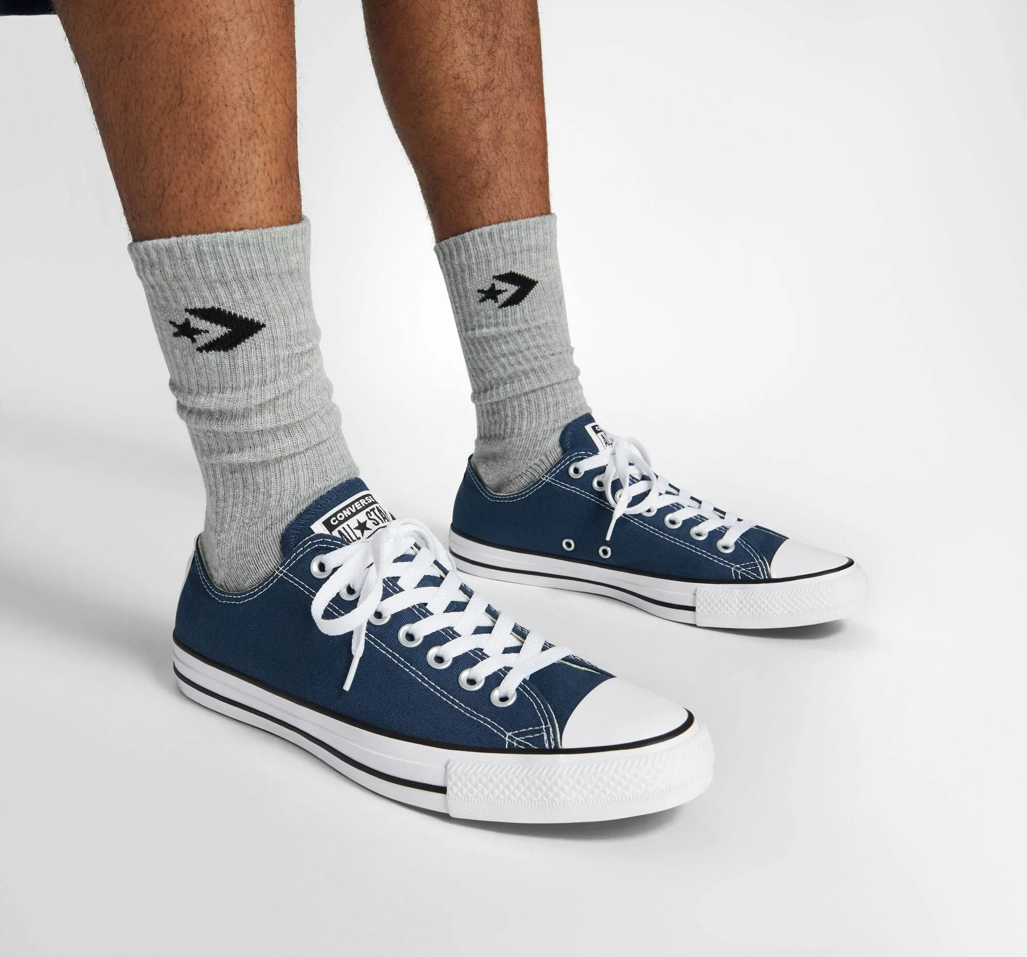 CONVERCE CHUCK TAYLOR ALL STAR CLASSIC