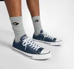 CONVERCE CHUCK TAYLOR ALL STAR CLASSIC