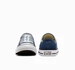 CONVERCE CHUCK TAYLOR ALL STAR CLASSIC