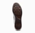 CONVERCE CHUCK TAYLOR ALL STAR CLASSIC