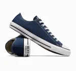 CONVERCE CHUCK TAYLOR ALL STAR CLASSIC