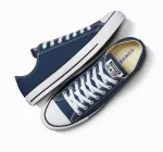 CONVERCE CHUCK TAYLOR ALL STAR CLASSIC