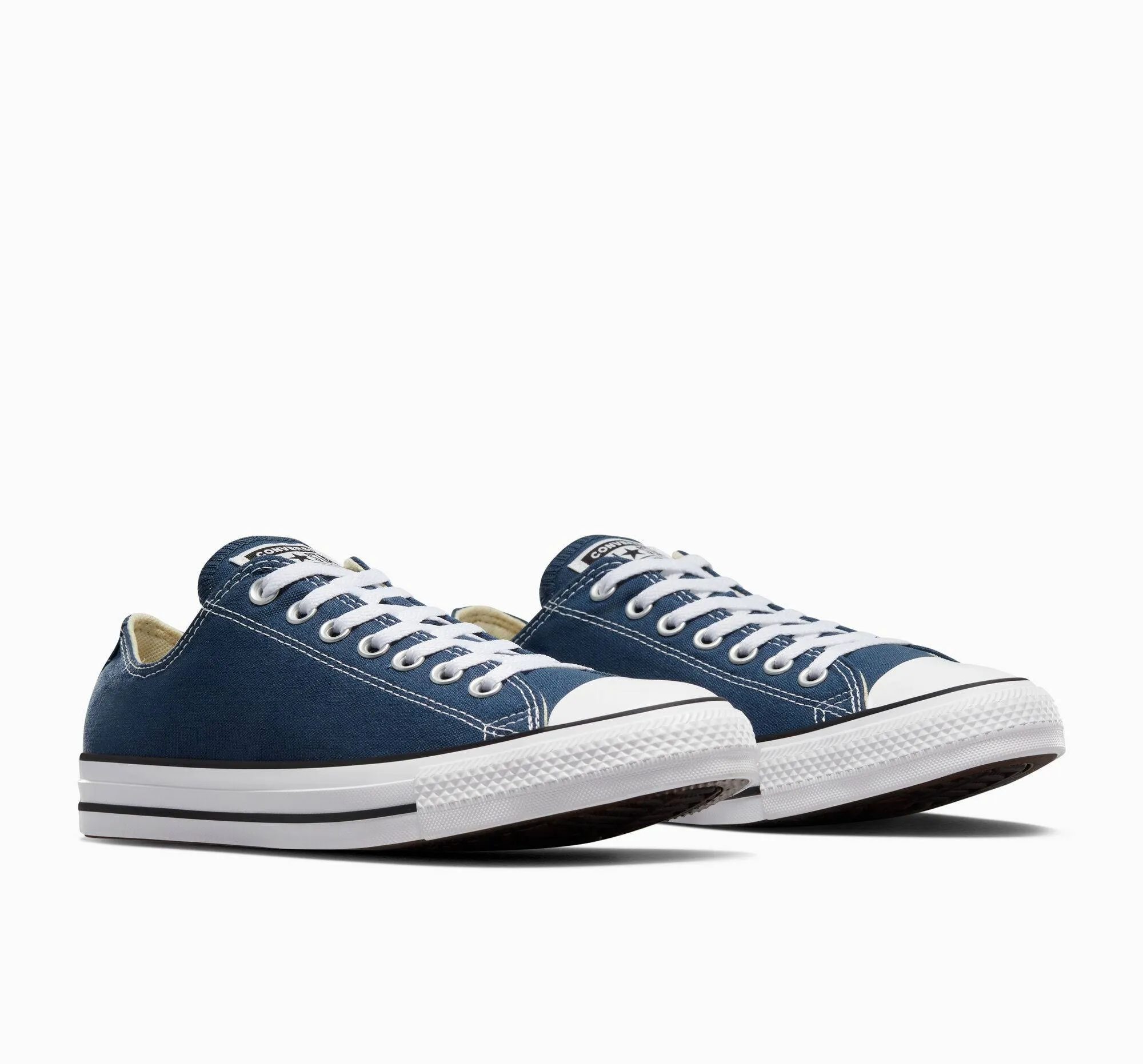 CONVERCE CHUCK TAYLOR ALL STAR CLASSIC