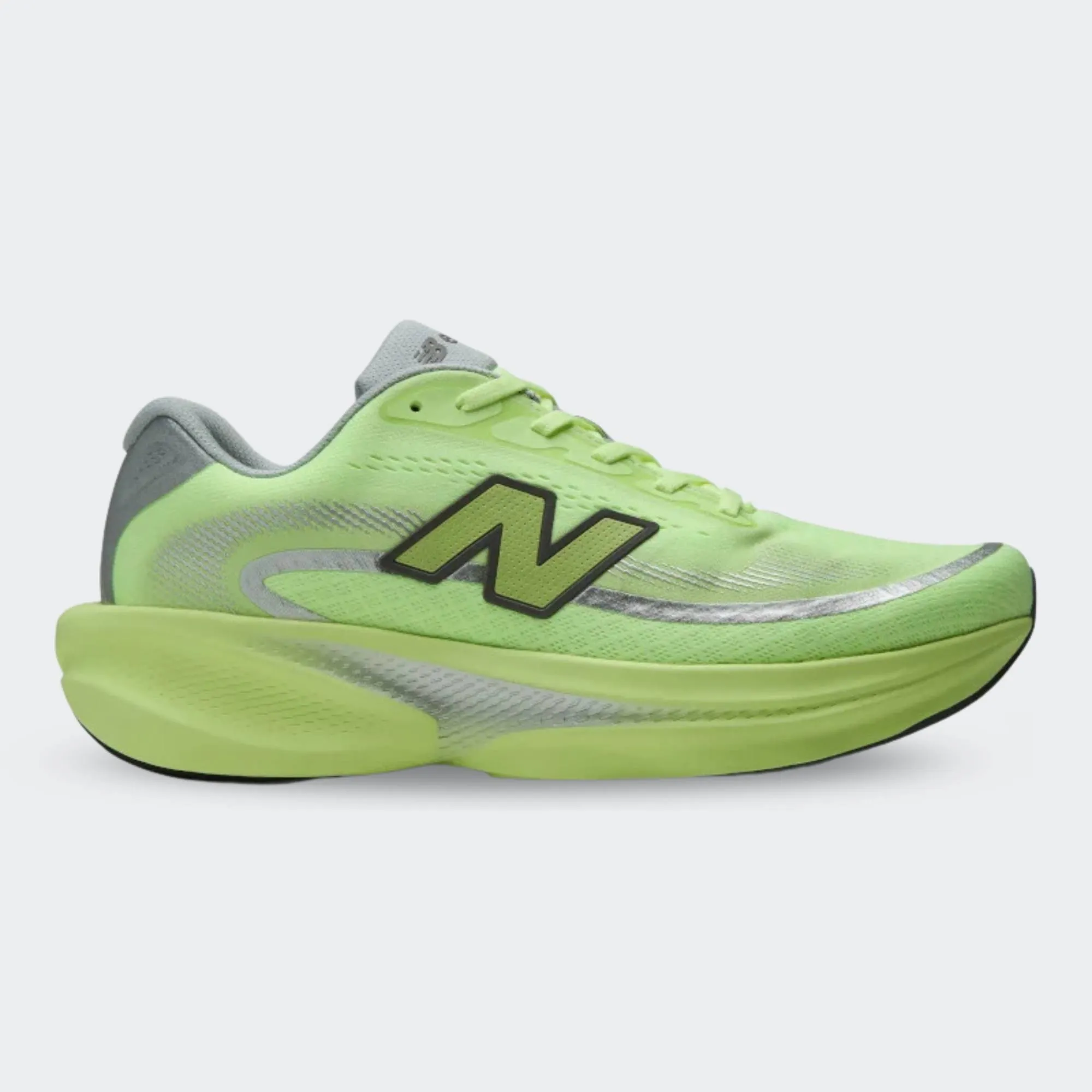 NEW BALANCE FRESH FOAM ELLIPSE V1