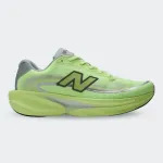 NEW BALANCE FRESH FOAM ELLIPSE V1