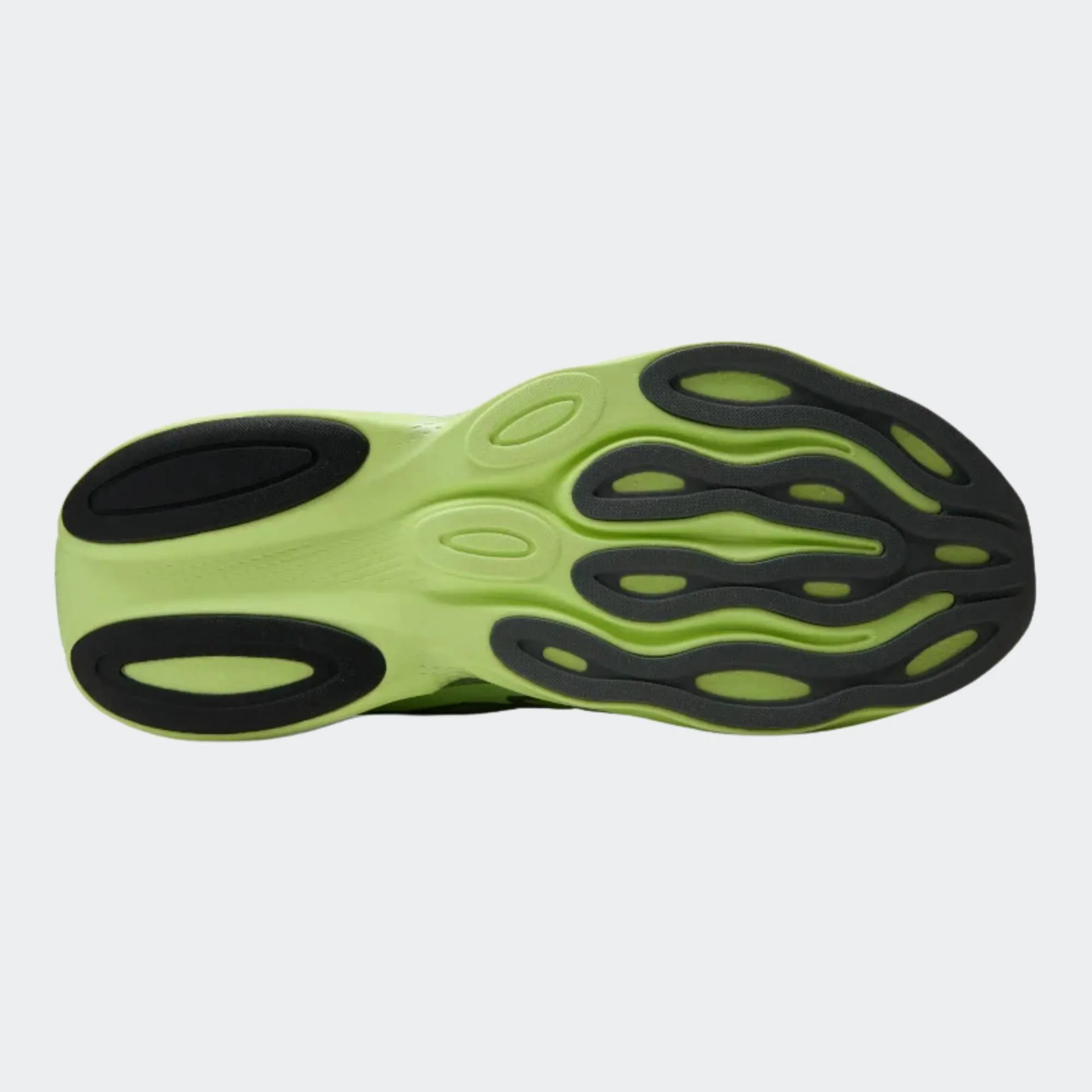 NEW BALANCE FRESH FOAM ELLIPSE V1