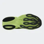 NEW BALANCE FRESH FOAM ELLIPSE V1