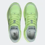 NEW BALANCE FRESH FOAM ELLIPSE V1