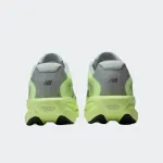 NEW BALANCE FRESH FOAM ELLIPSE V1