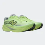 NEW BALANCE FRESH FOAM ELLIPSE V1