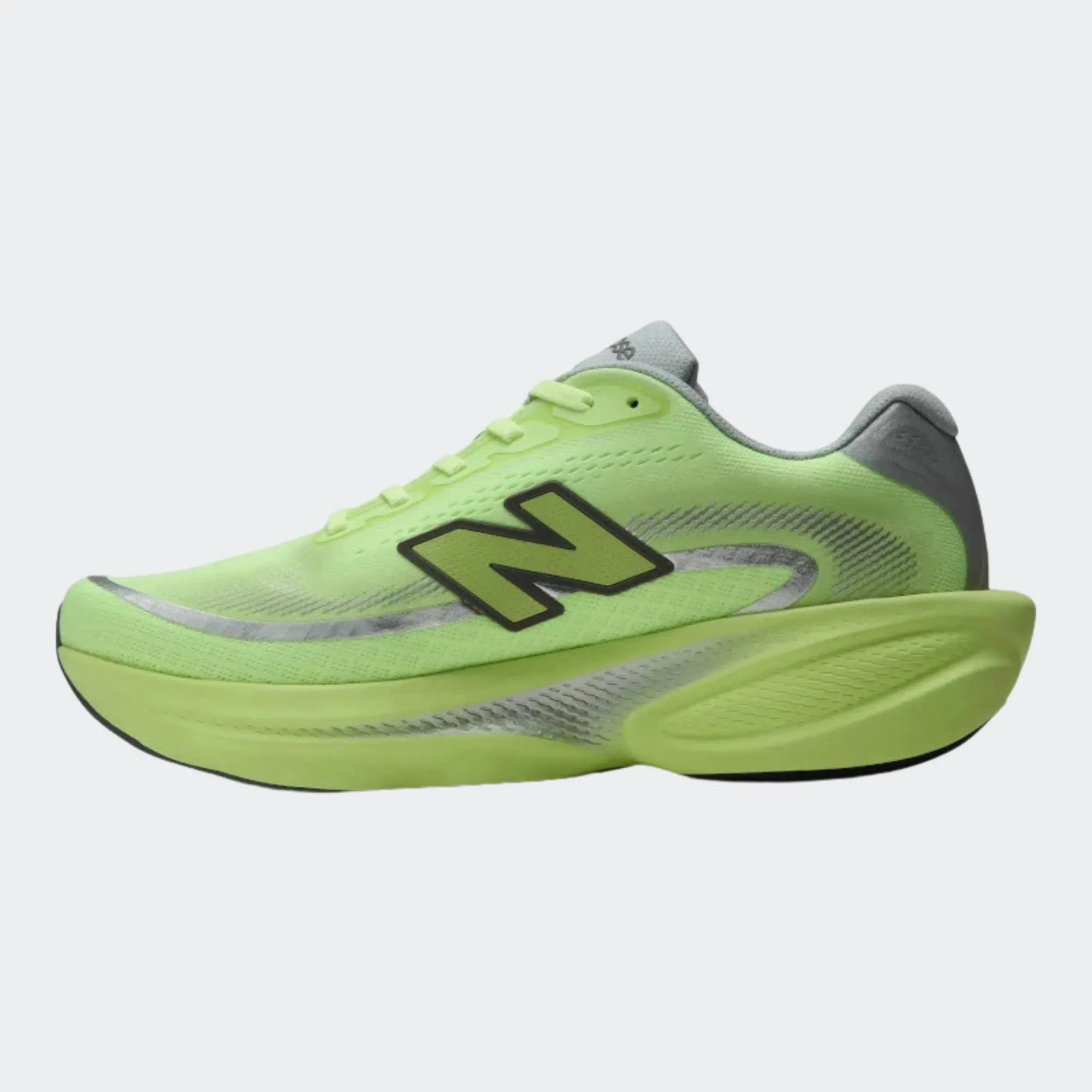NEW BALANCE FRESH FOAM ELLIPSE V1