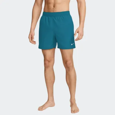 NIKE 5