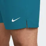 NIKE 5