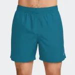 NIKE 5