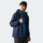 THE NORTH FACE MENS QUEST JACKET