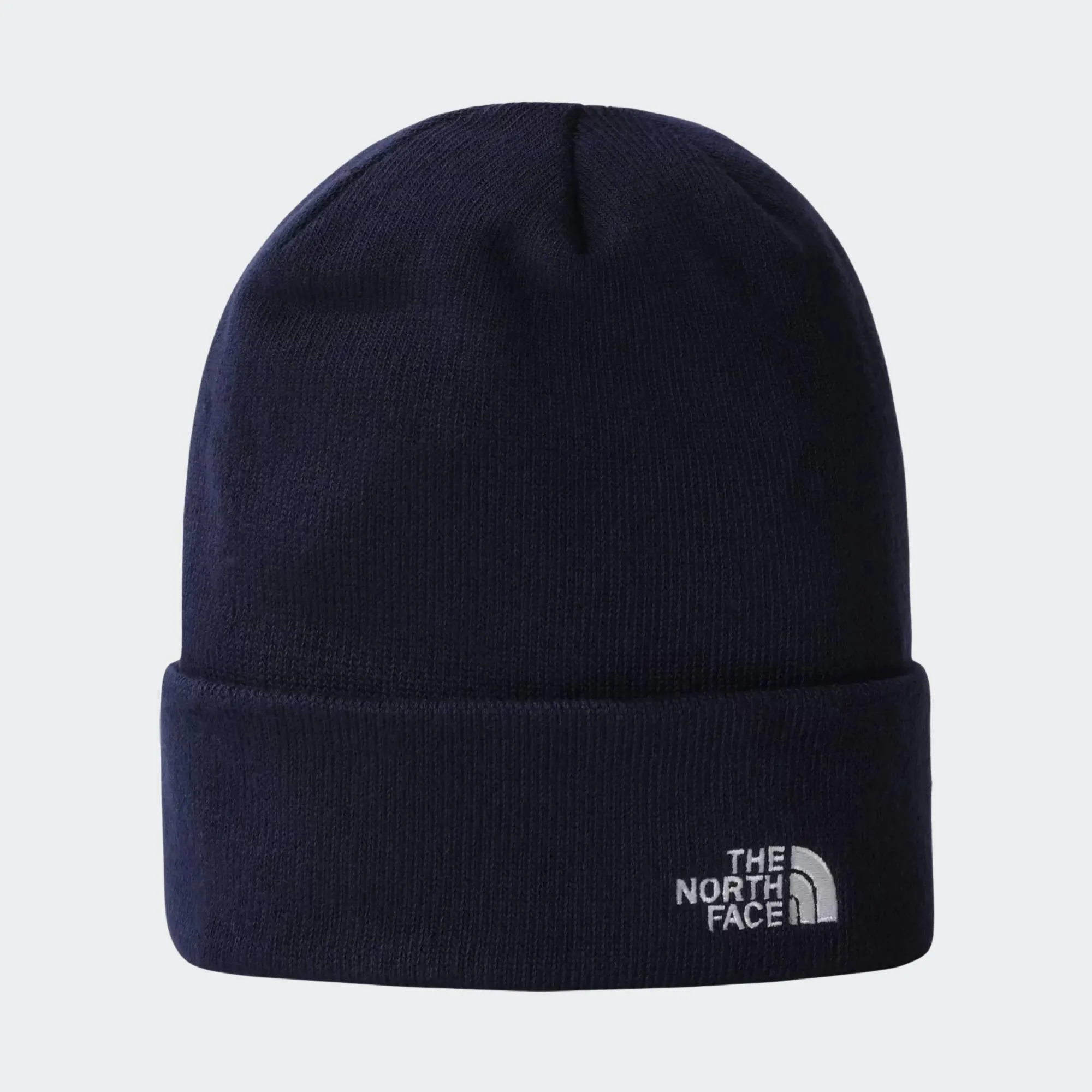 THE NORTH FACE NORM BEANIE