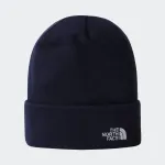 THE NORTH FACE NORM BEANIE