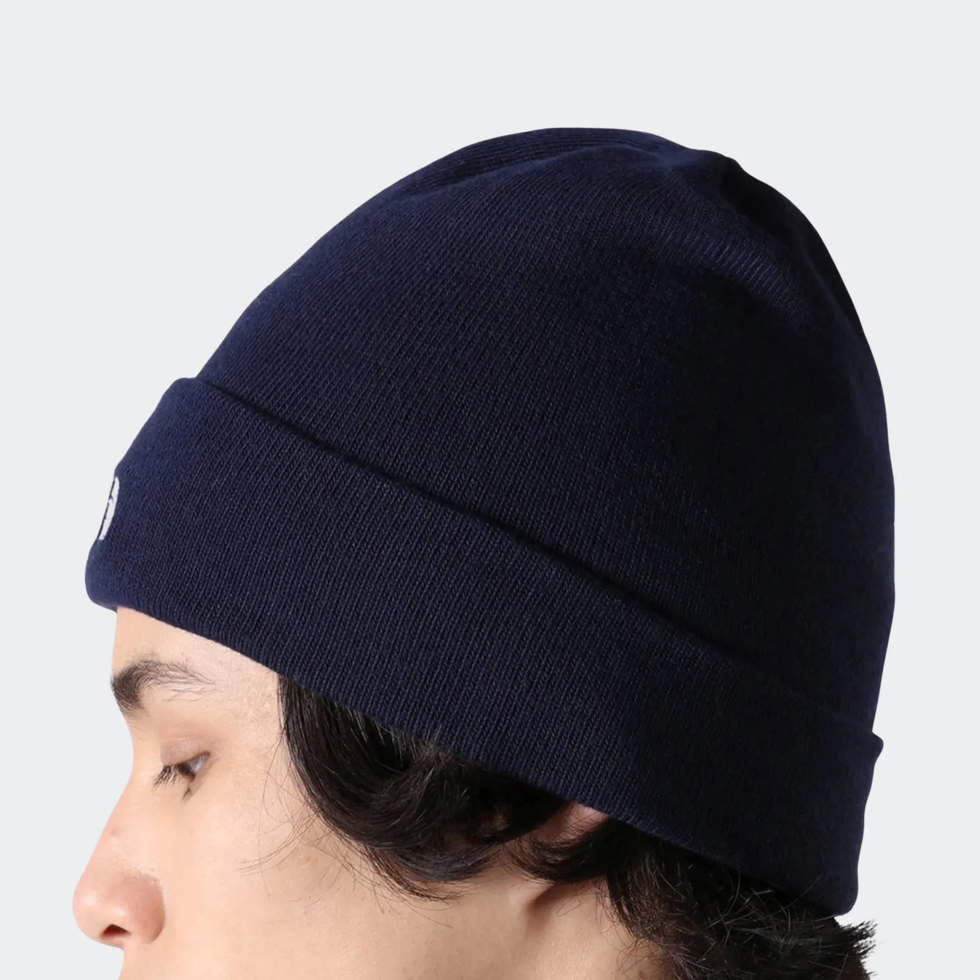 THE NORTH FACE NORM BEANIE