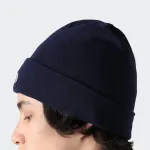 THE NORTH FACE NORM BEANIE