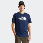 THE NORTH FACE EVO HLF REGULAR TEE