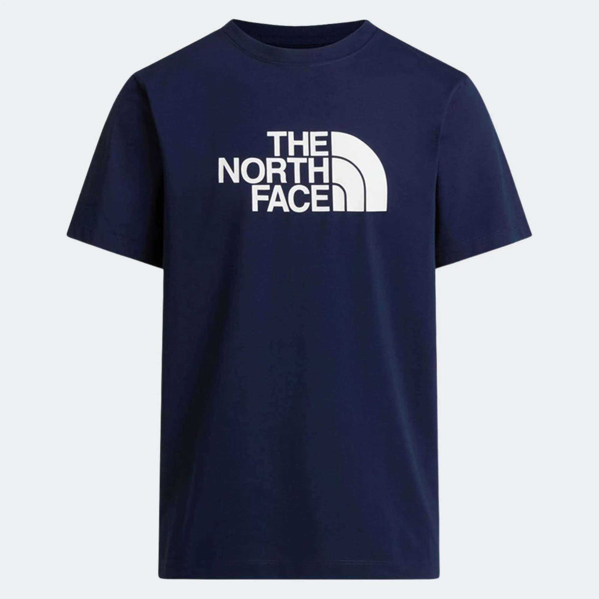 THE NORTH FACE EVO HLF REGULAR TEE